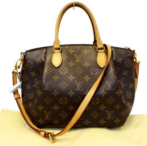 turenne louis vuitton price|Louis Vuitton Turenne Pm .